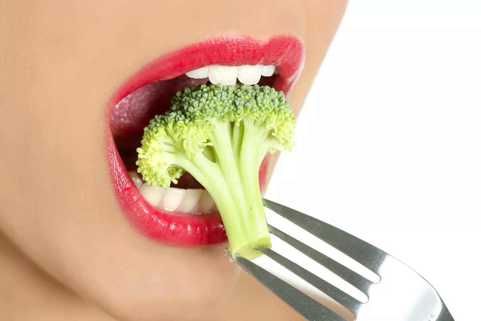 Intermittent fasting