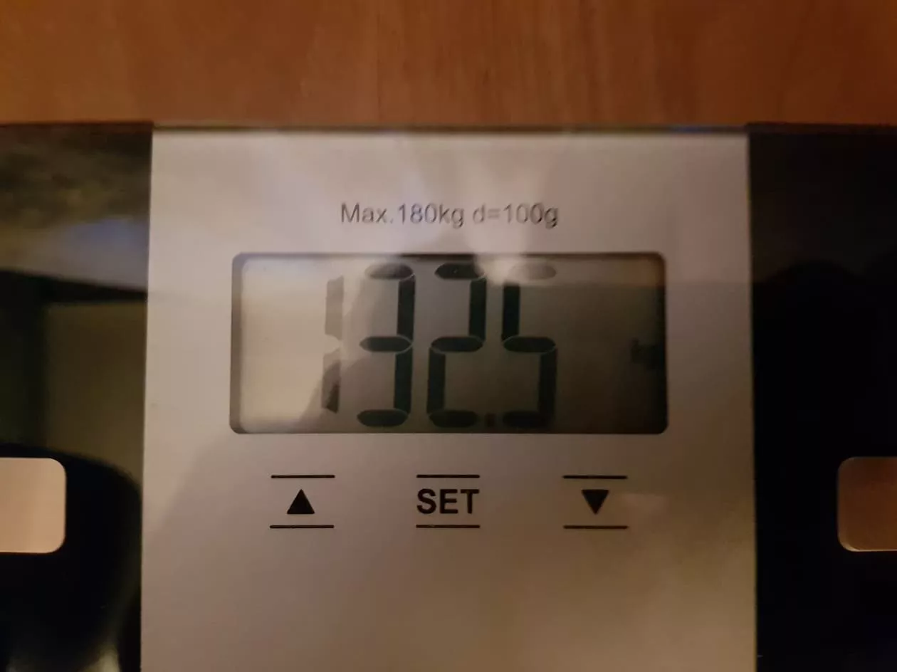 Mér(l)eghinta, avagy hogyan szelídítsd meg a házi sárkányaidat
