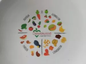 Ezt a három segédeszközt mindig bevetem!