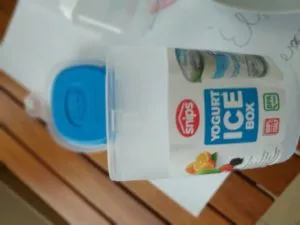 Ezt a három segédeszközt mindig bevetem!