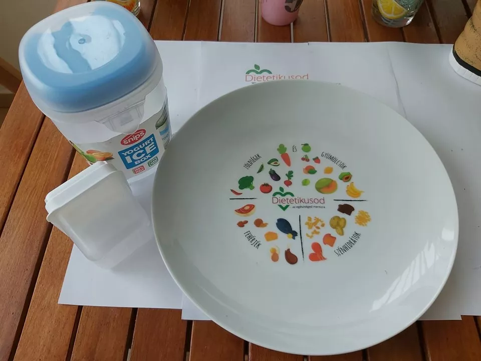 Ezt a három segédeszközt mindig bevetem!