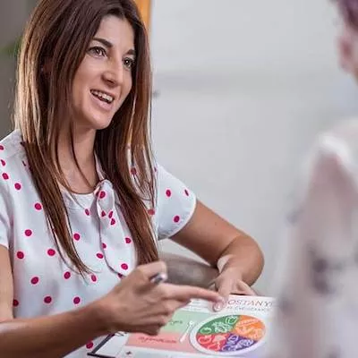“Ez volt a legjobb dolog ebben az évben”