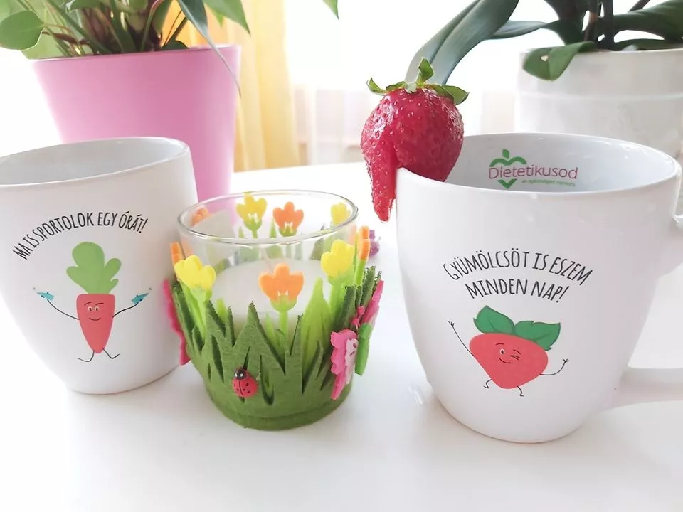 Még a fekete öves diétázók is elbuknak ezen a ponton
