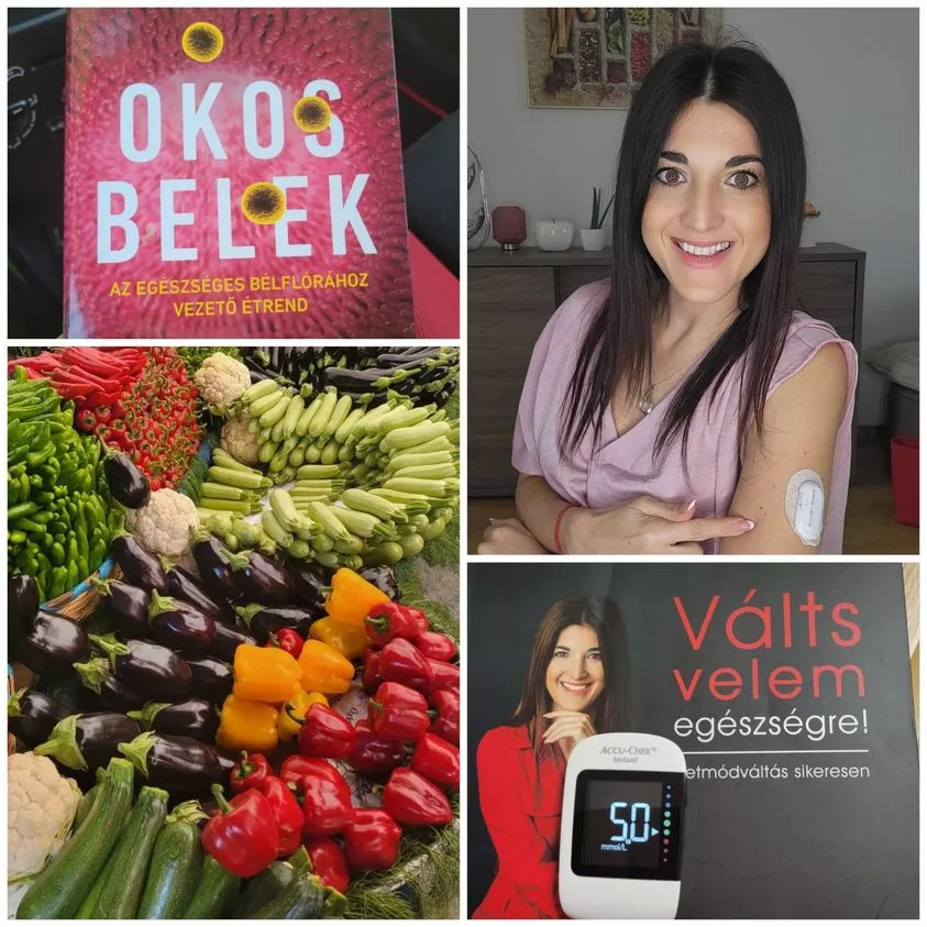 Mitől függ az, hogy mit kívánunk?