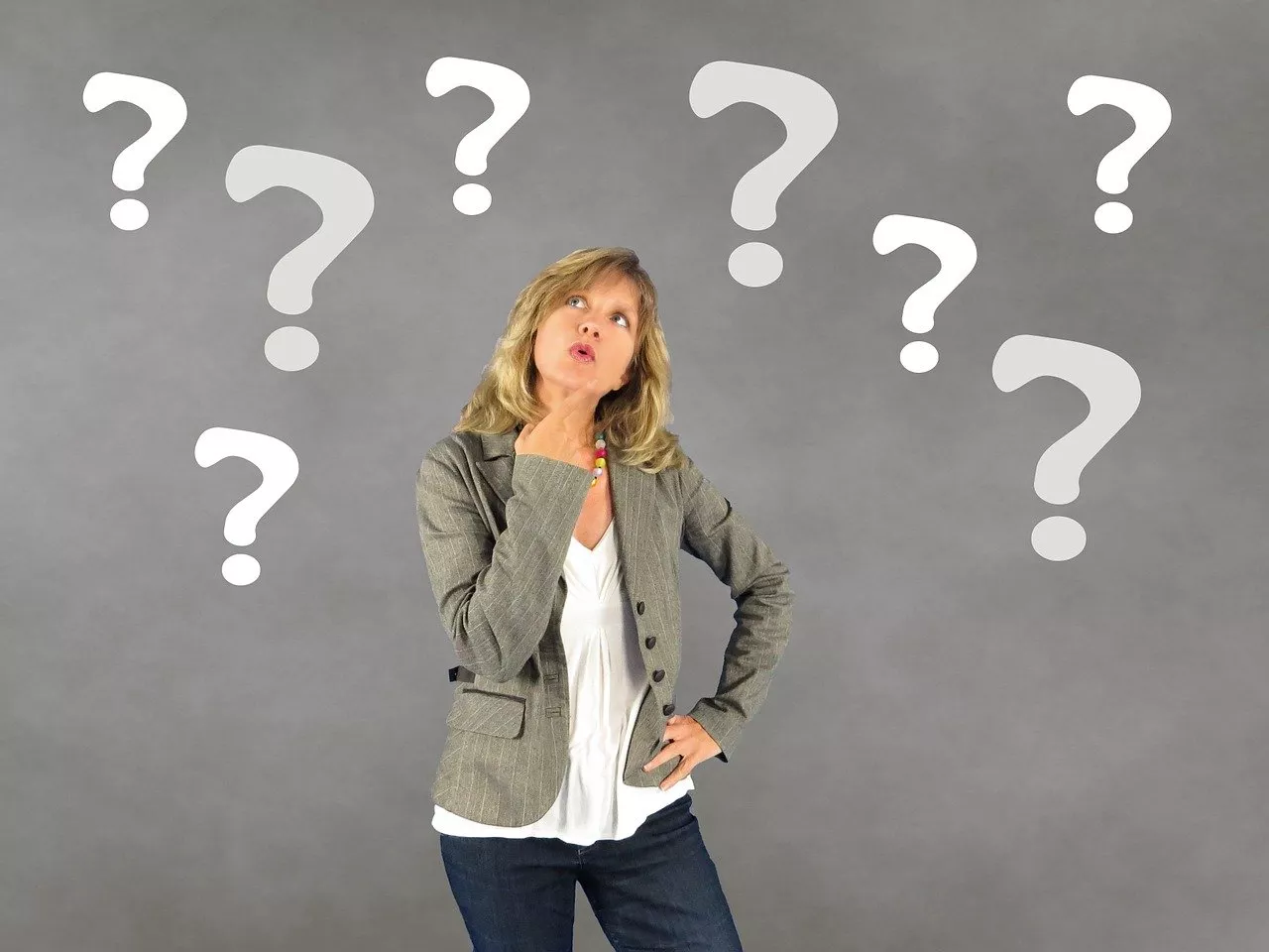 Ha hormonális változások hatásai gyötörnek – mit (t)ehetsz menopauzában?