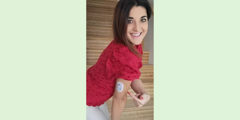 Mi befolyásolja a vércukorszintet?