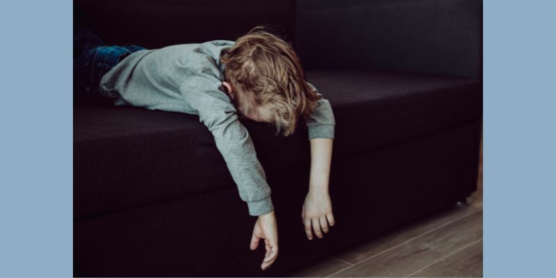 Alacsony energiaellátottság – Az meg micsoda?