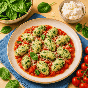 malfatti
