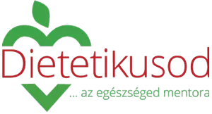 Életmódváltás sikeresen - Dr. Takács Hajnalka, dietetikusod, életmód, egészség, diéta, dietetikus tanácsadás, konzultáció