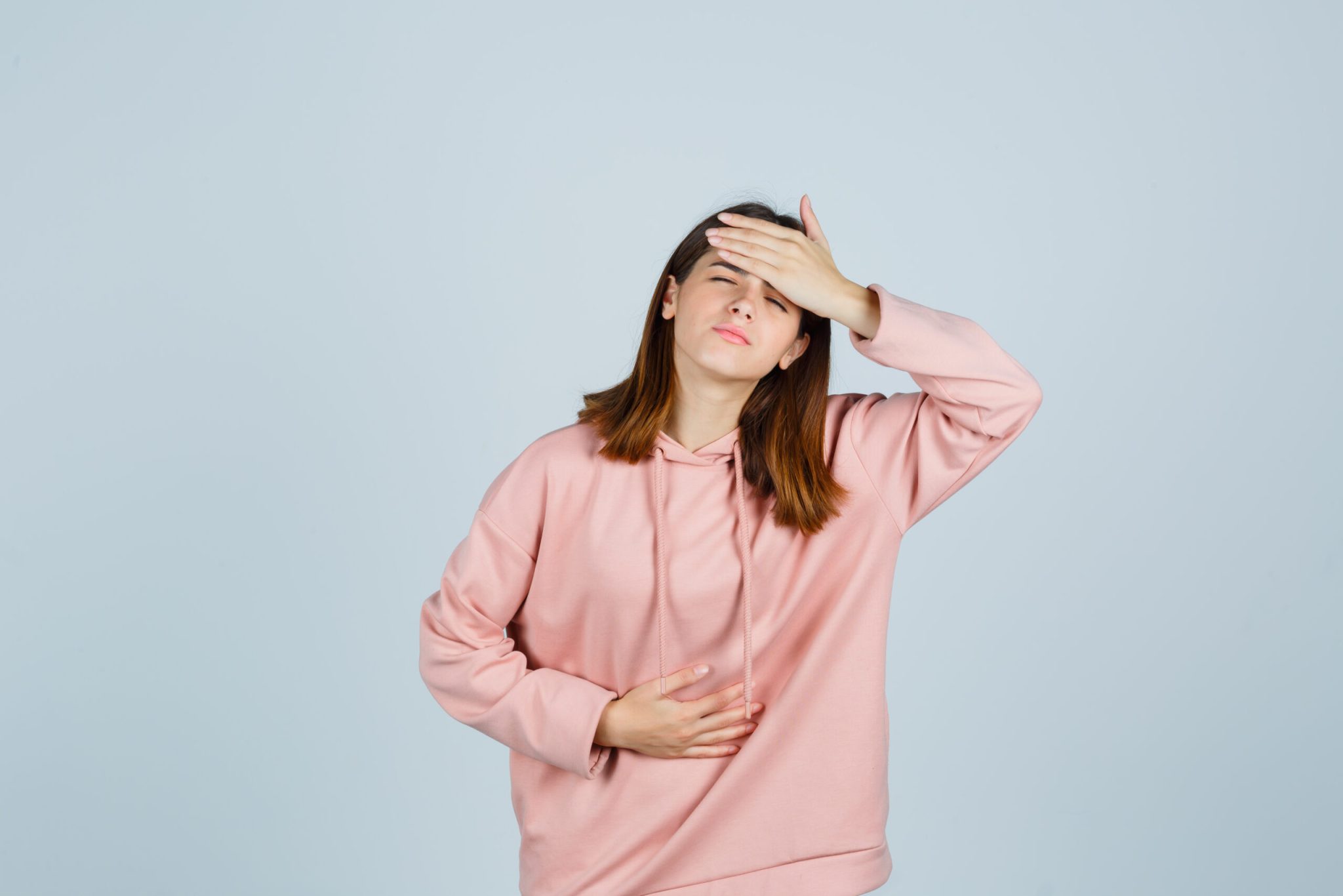 Reflux diéta – mit lehet és mit nem